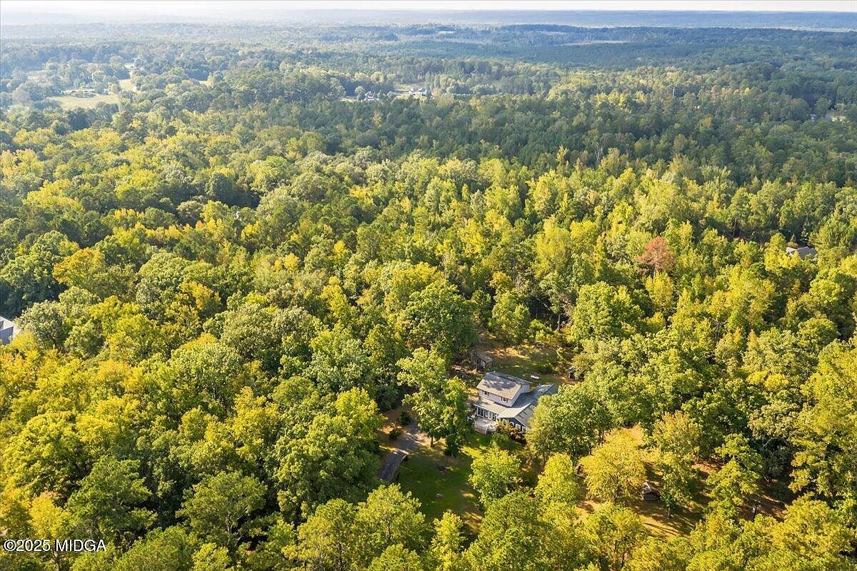 354 Pineview Rd Gray, GA 31032 - Thumbnail 5