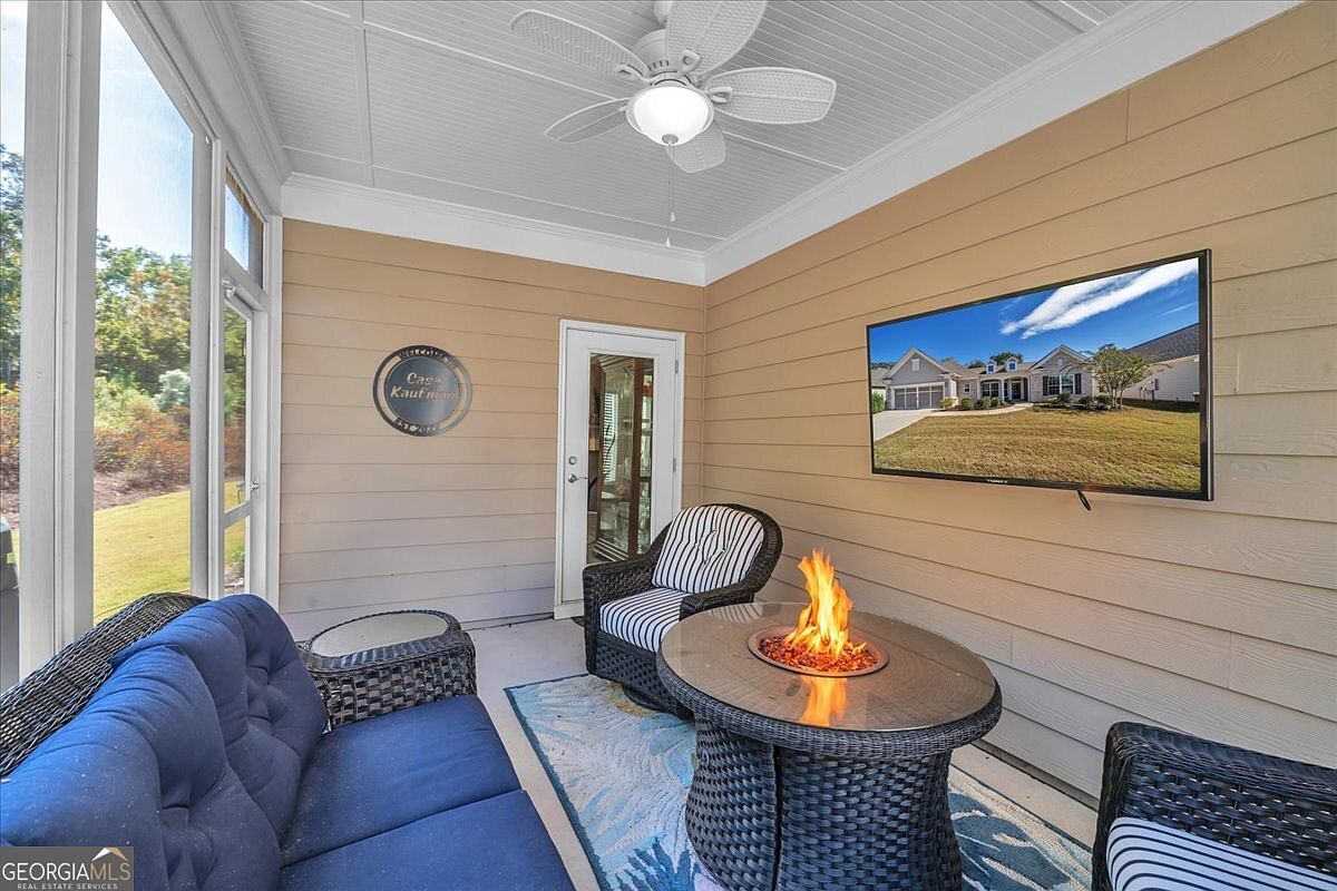 128 Little Gem Ct Griffin, GA 30223 - Thumbnail 5