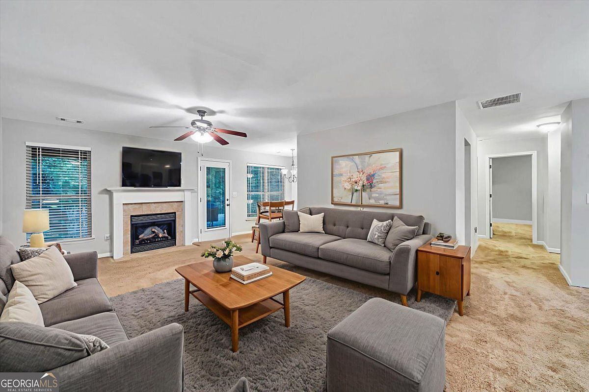 334 Cotton Dr Jackson, GA 30233 - Thumbnail 5