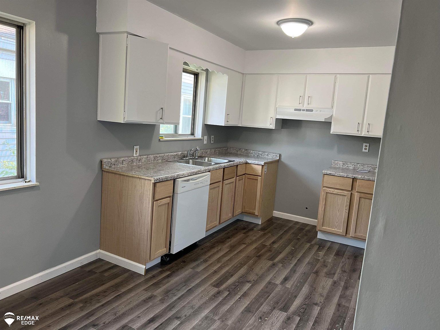 2906 Nathan Ave Flint, MI 48506 - Thumbnail 5