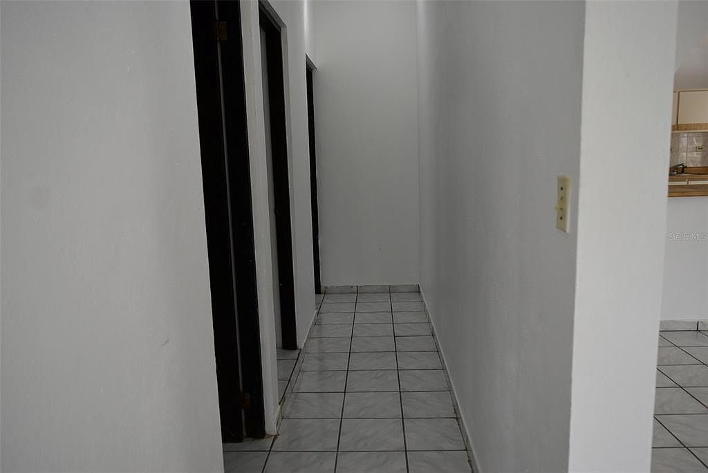 Sector Marcelo Arena Ward Cidra, PR 00739 - Thumbnail 5