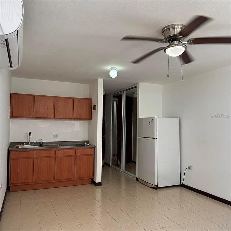 Cond Ricomar Isla Verde #208 Carolina, PR 00979 - Thumbnail 5