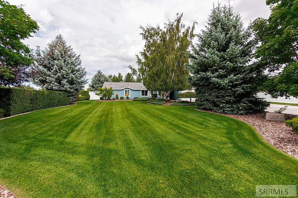 4015 E Wanda St Ammon, ID 83406 - Thumbnail 5