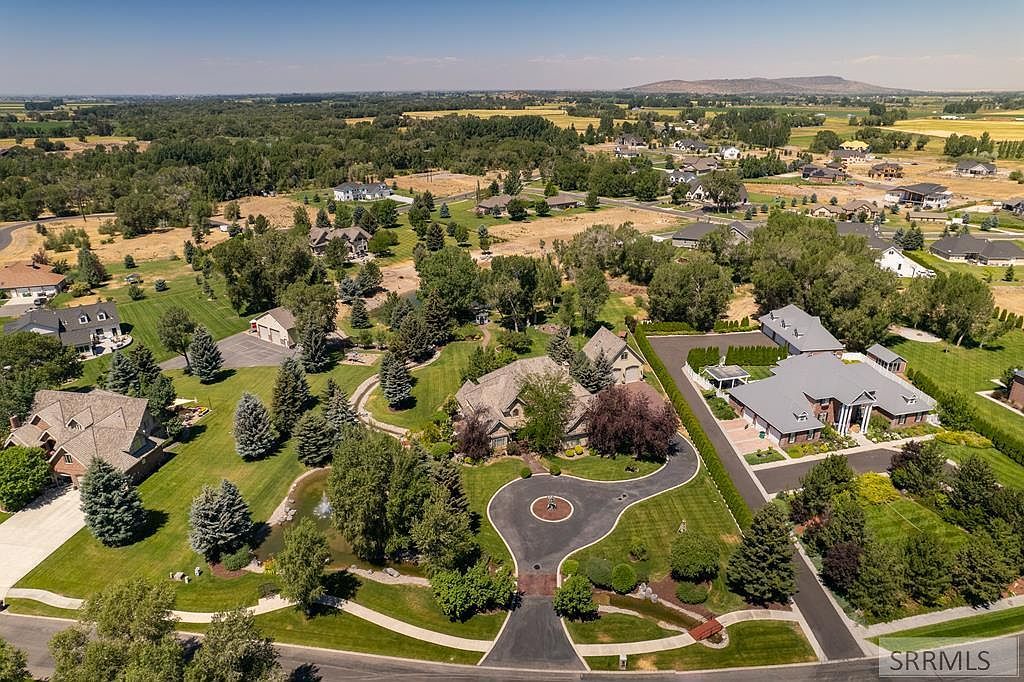 503 N 4000 E Rigby, ID 83442 - Thumbnail 5