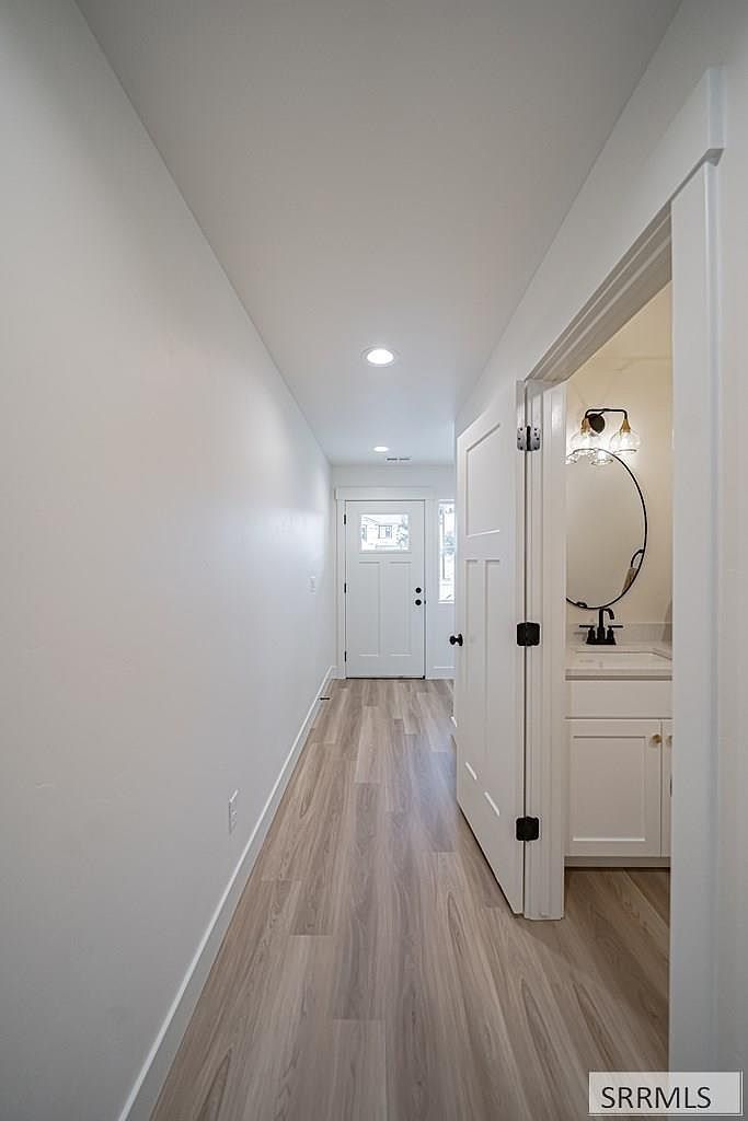 2304 Caliber Pl Blackfoot, ID 83221 - Thumbnail 5