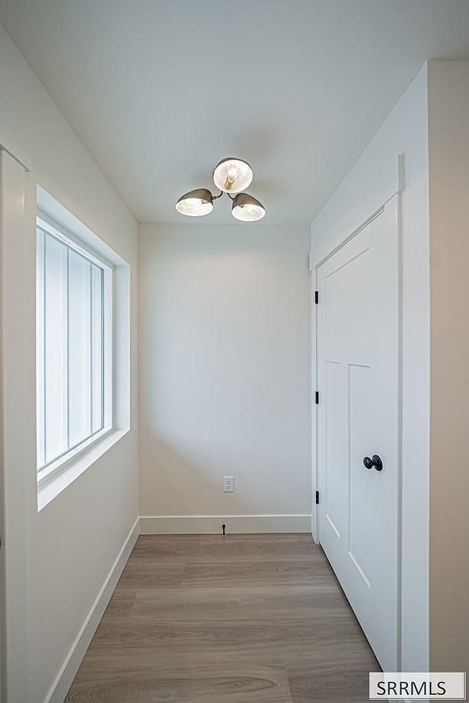 2390 Caliber Pl Blackfoot, ID 83221 - Thumbnail 5