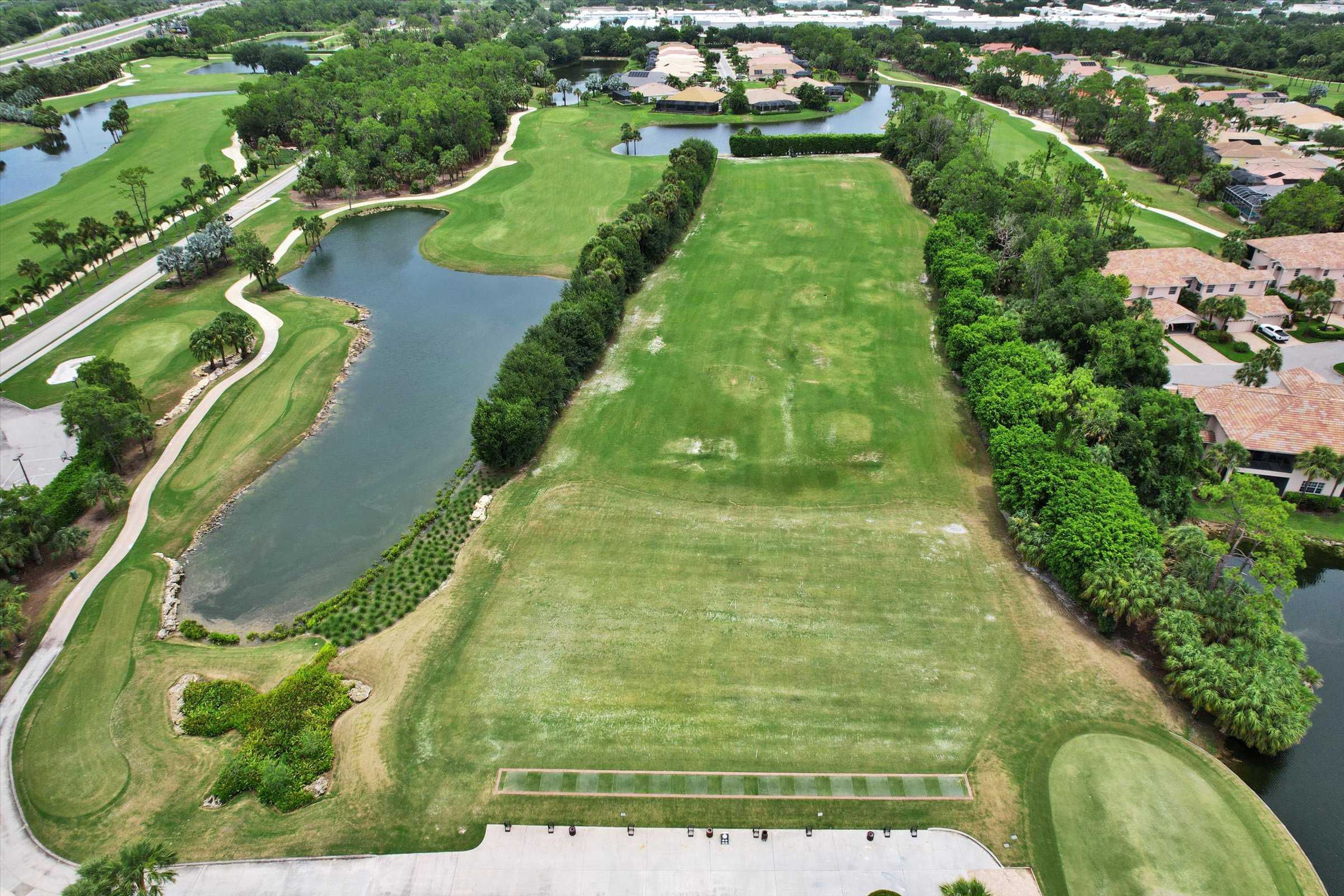 28511 F B Fowler, Bonita Springs, FL, 34135 - Thumbnail 5