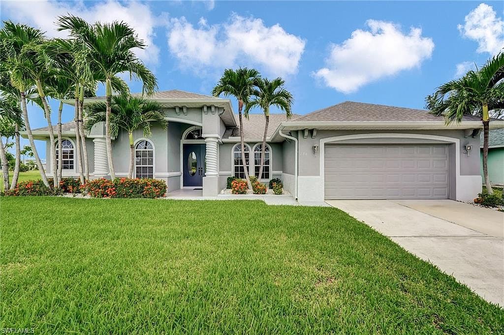 126 SW 39th Pl Cape Coral, FL 33991 - Thumbnail 5
