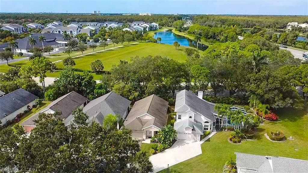 13609 Admiral Ct Fort Myers, FL 33912 - Thumbnail 5