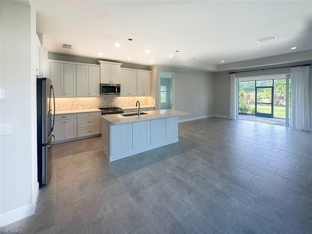 4605 Centaurus Cir Naples, FL 34120 - Thumbnail 5