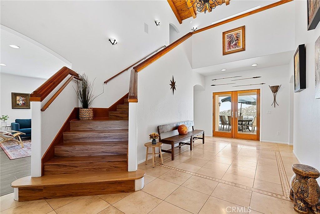 15471 Green Valley Truck Trl Ramona, CA 92065 - Thumbnail 5