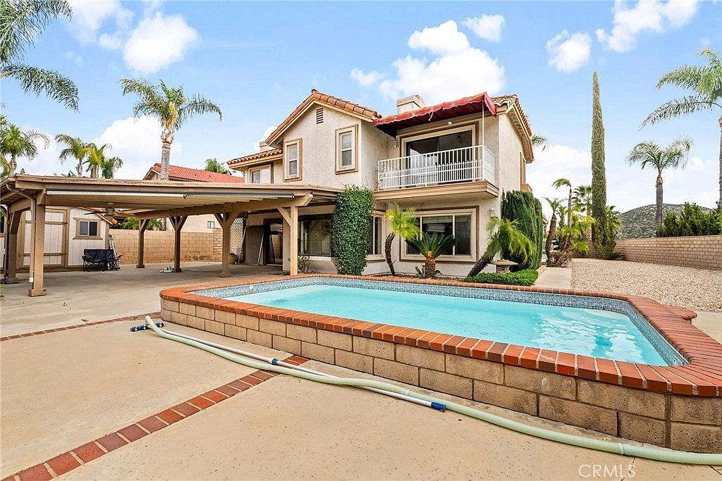 30431 Sparkle Dr Canyon Lake, CA 92587 - Thumbnail 5