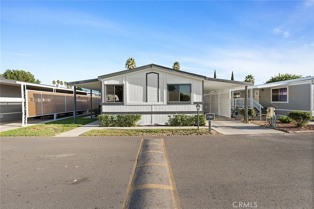 21100 State St SPACE 216A San Jacinto, CA 92583 - Thumbnail 5