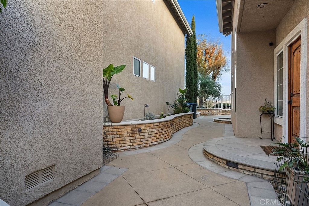 27966 Via Mirada Laguna Niguel, CA 92677 - Thumbnail 5