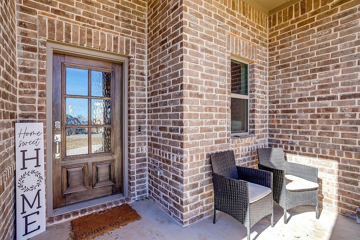 5025 Cottontail Ct Springtown, TX 76082 - Thumbnail 5