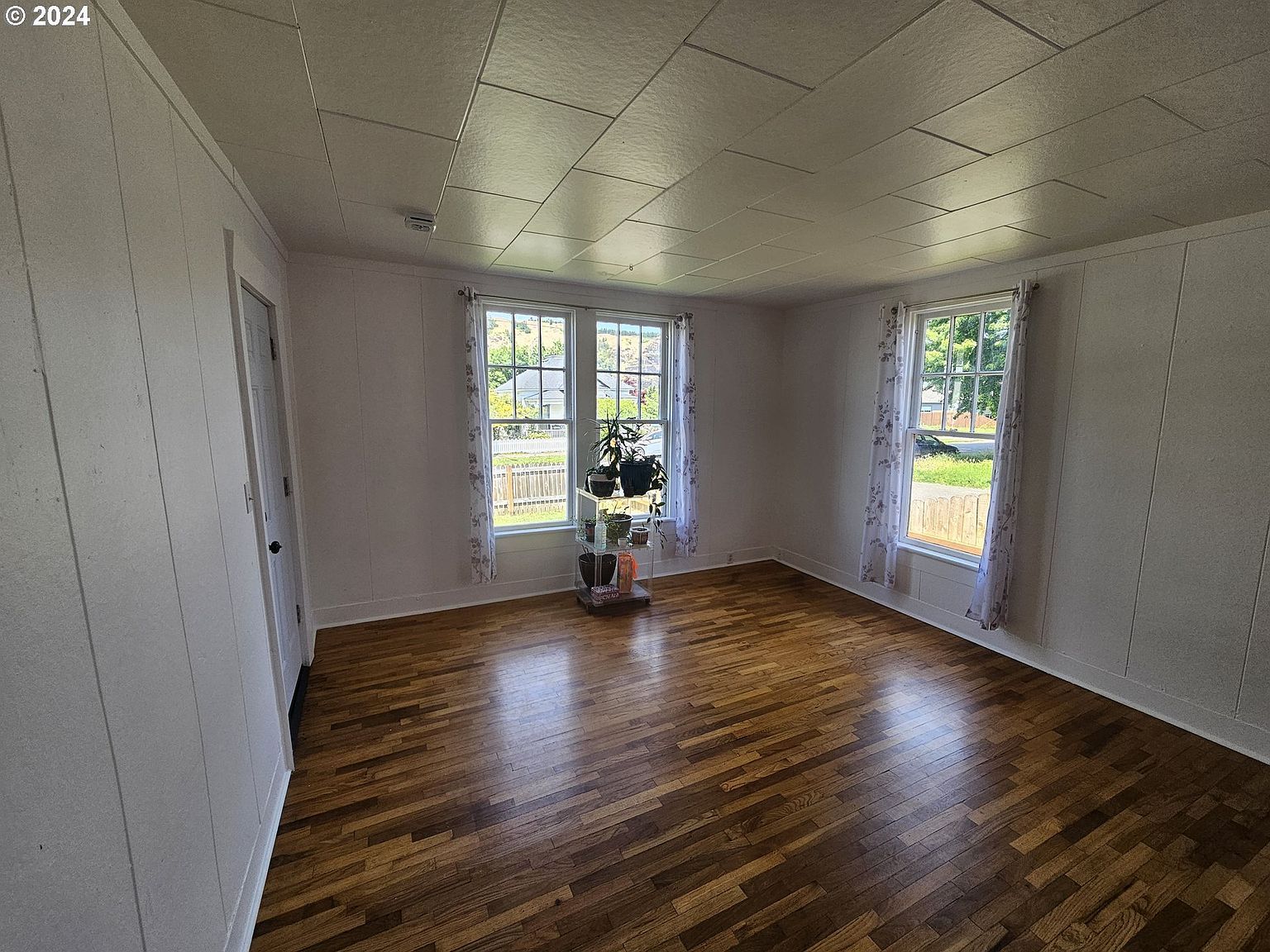 1321 SE Mill St Roseburg, OR 97470 - Thumbnail 5