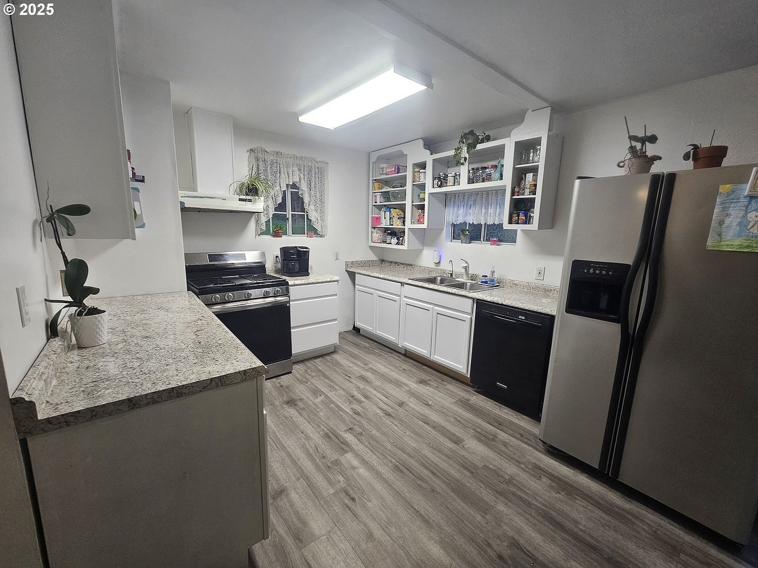 467 Slide Creek Rd Myrtle Creek, OR 97457 - Thumbnail 5