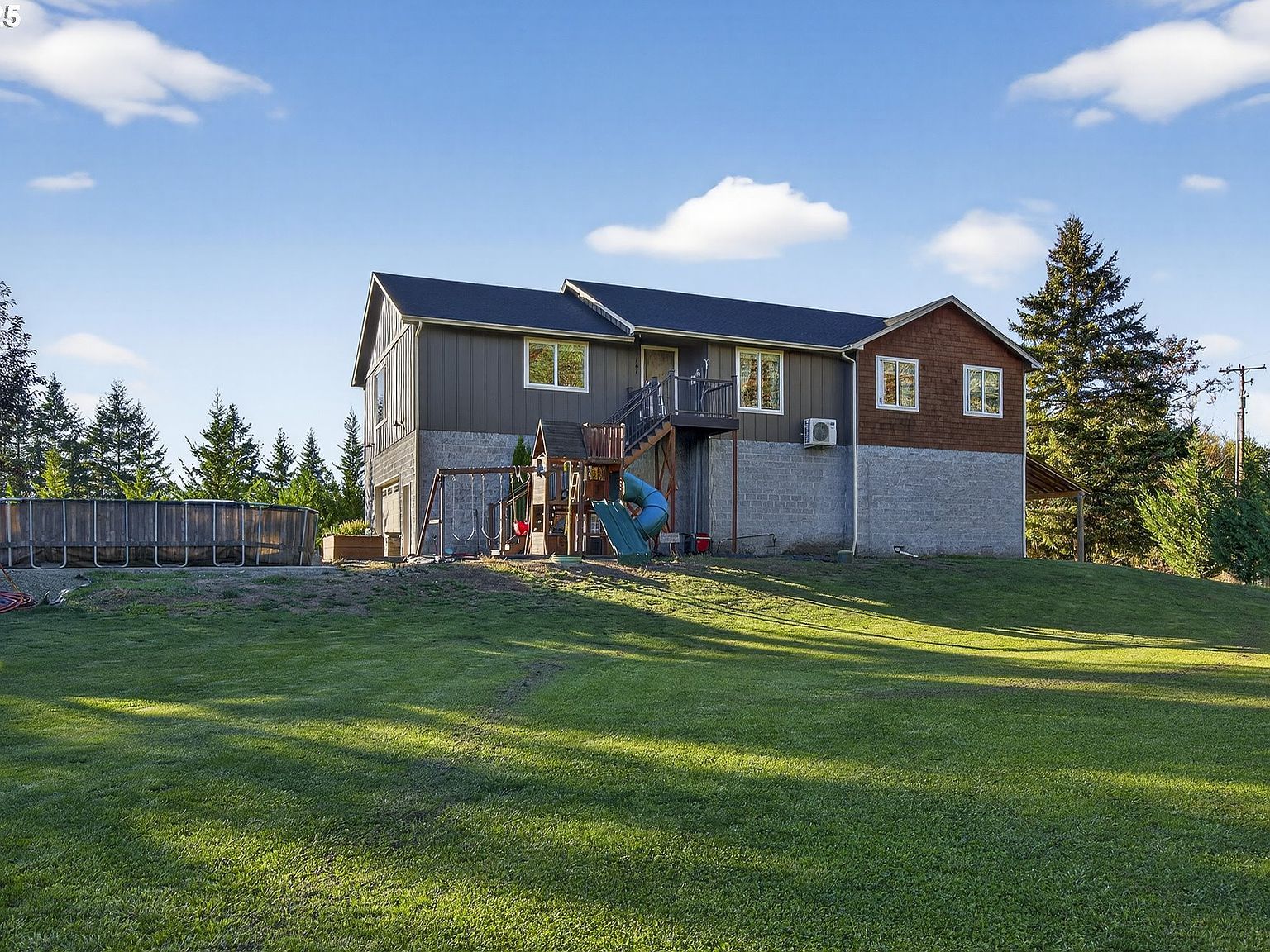 161 Lower Garden Valley Rd Roseburg, OR 97471 - Thumbnail 5