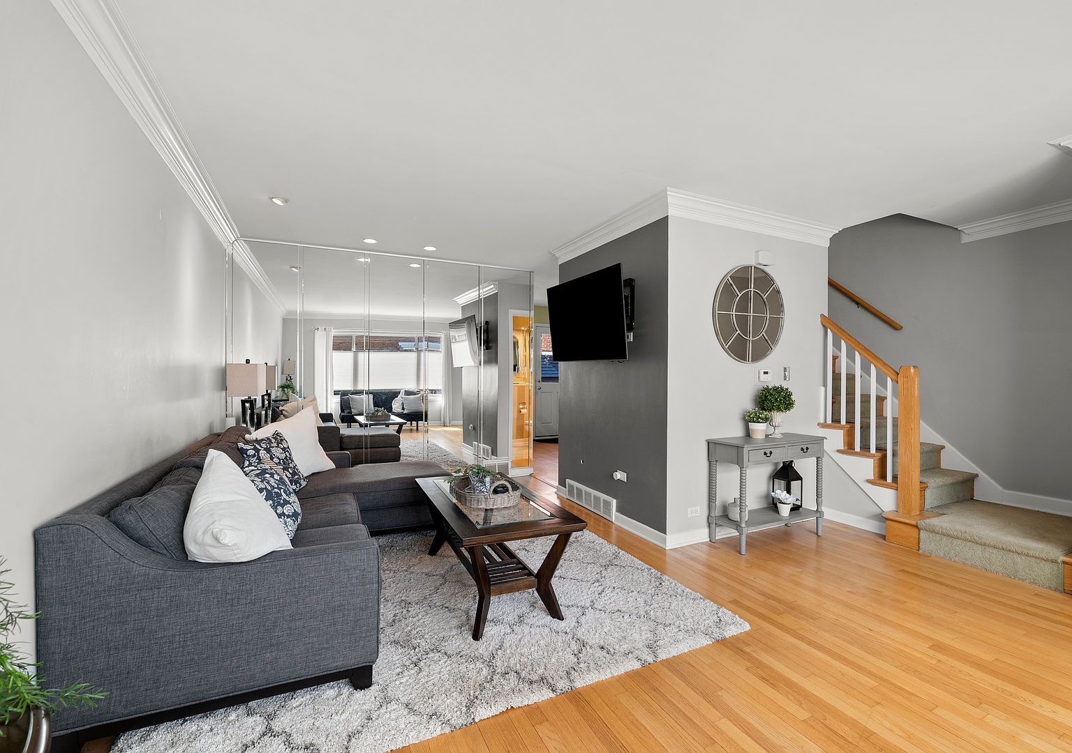 706 N Western Ave APT B Park Ridge, IL 60068 - Thumbnail 5