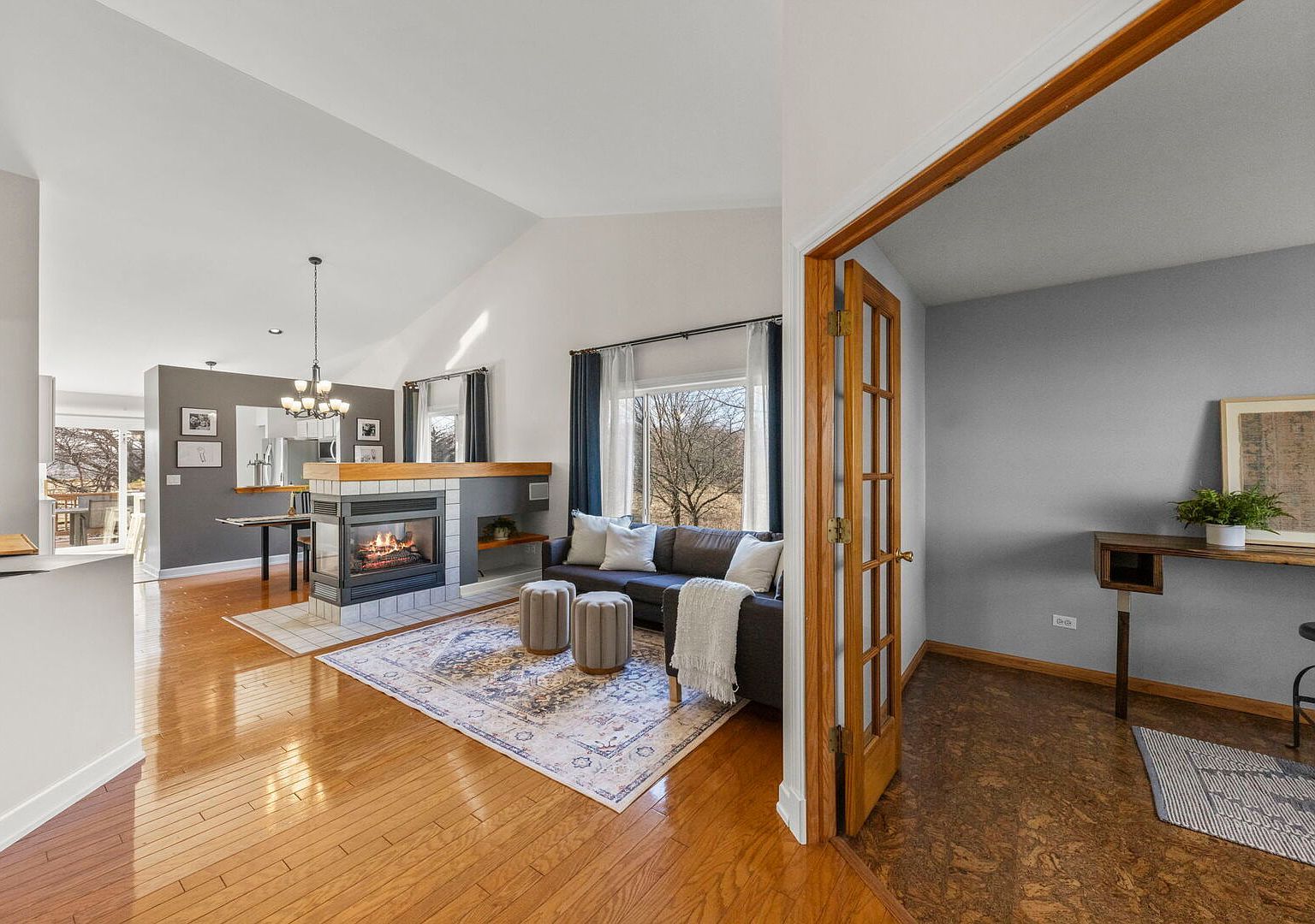 687 Springwood Dr Joliet, IL 60431 - Thumbnail 5