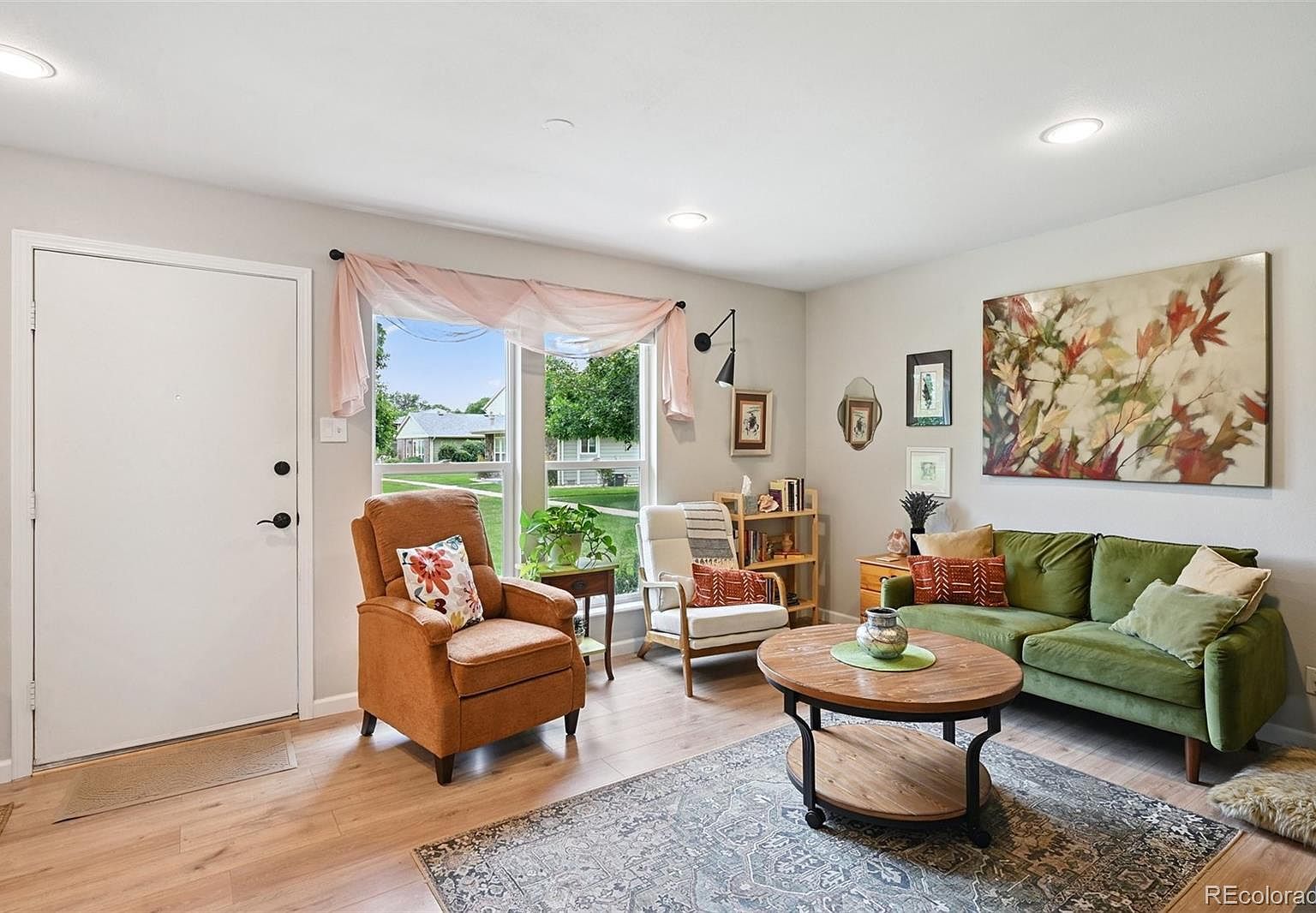 1225 S Oneida St APT 229 Denver, CO 80224 - Thumbnail 5