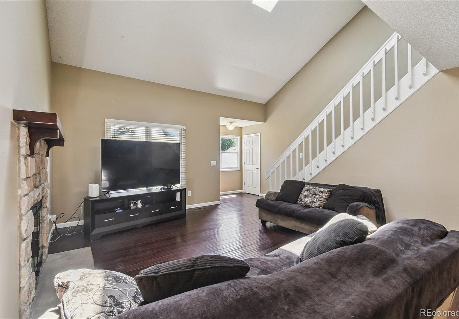 11623 E Cornell Cir Aurora, CO 80014 - Thumbnail 5