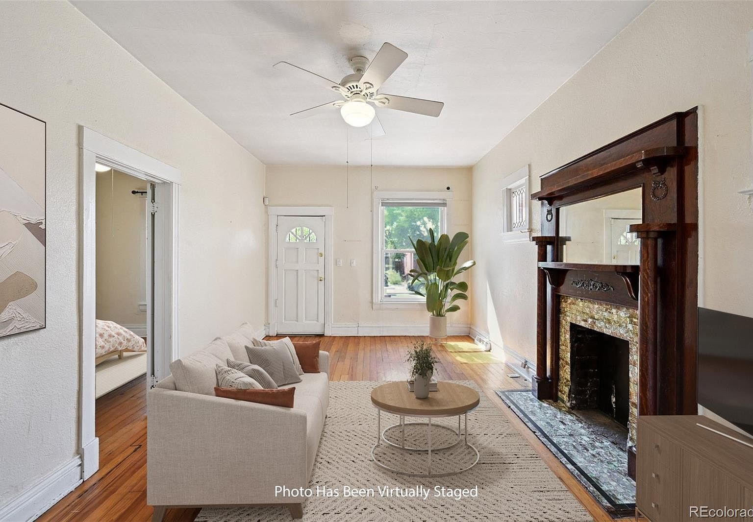 274 Delaware St Denver, CO 80223 - Thumbnail 5