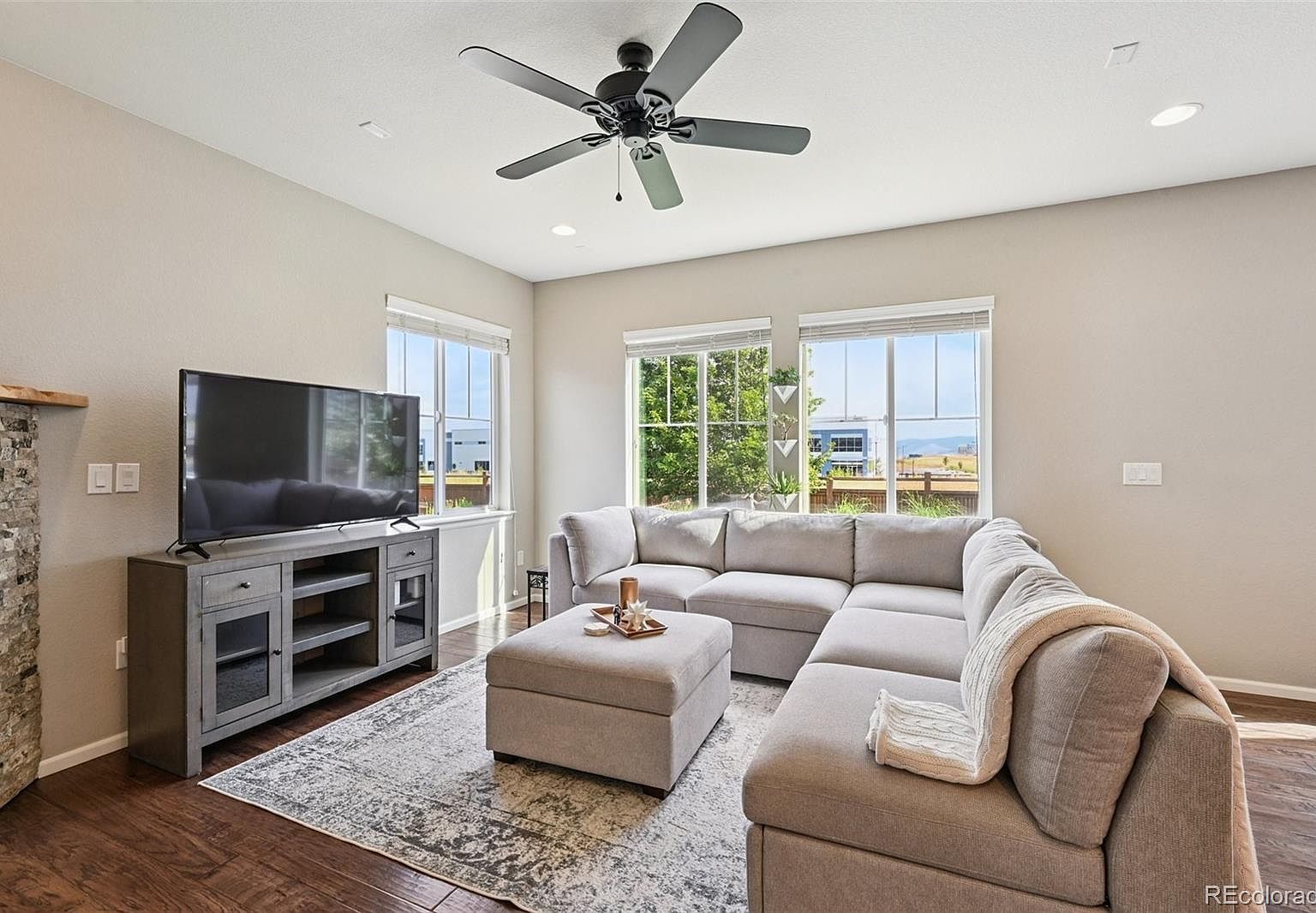 20046 W 93rd Ave Arvada, CO 80007 - Thumbnail 5