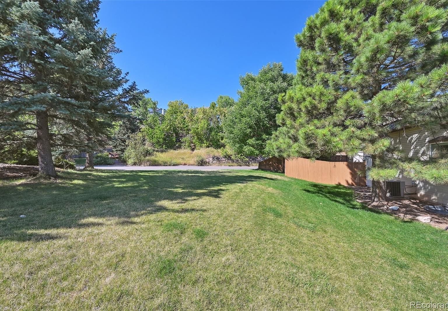 601 Entrada Dr Golden, CO 80401 - Thumbnail 5