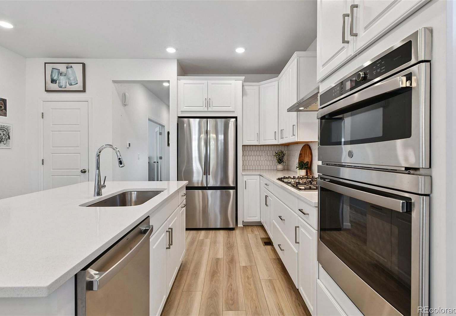 3469 N Duquesne Way Aurora, CO 80019 - Thumbnail 5