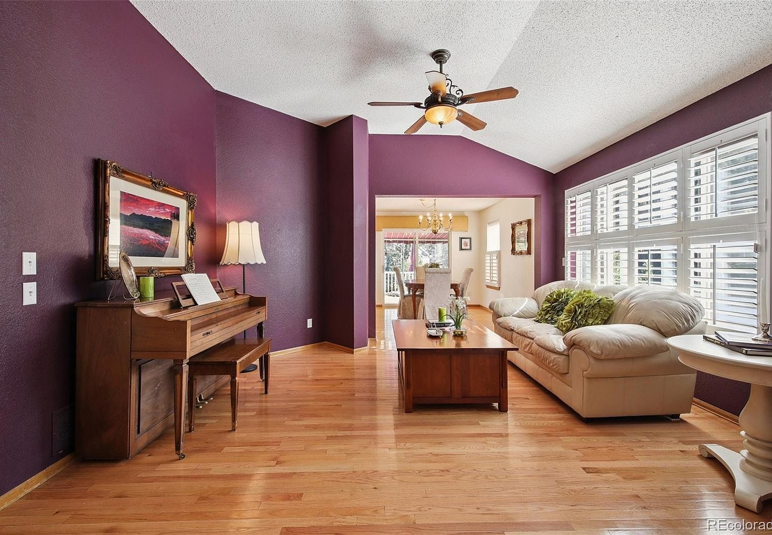 16040 W 64th Way Arvada, CO 80007 - Thumbnail 5