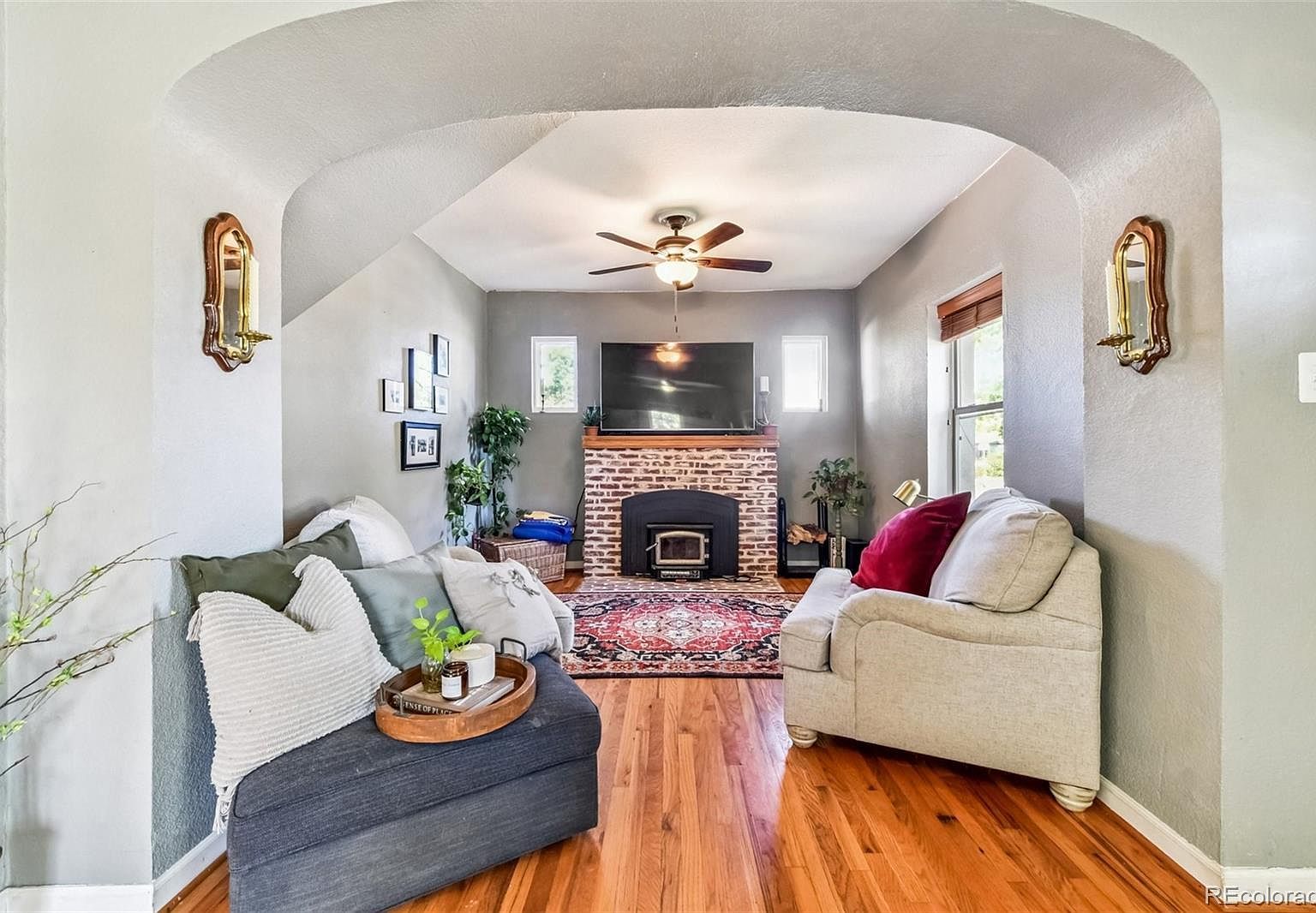 3295 Krameria St Denver, CO 80207 - Thumbnail 5