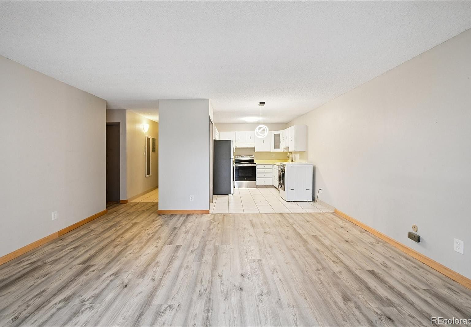 7040 E Girard Ave APT 301 Denver, CO 80224 - Thumbnail 5