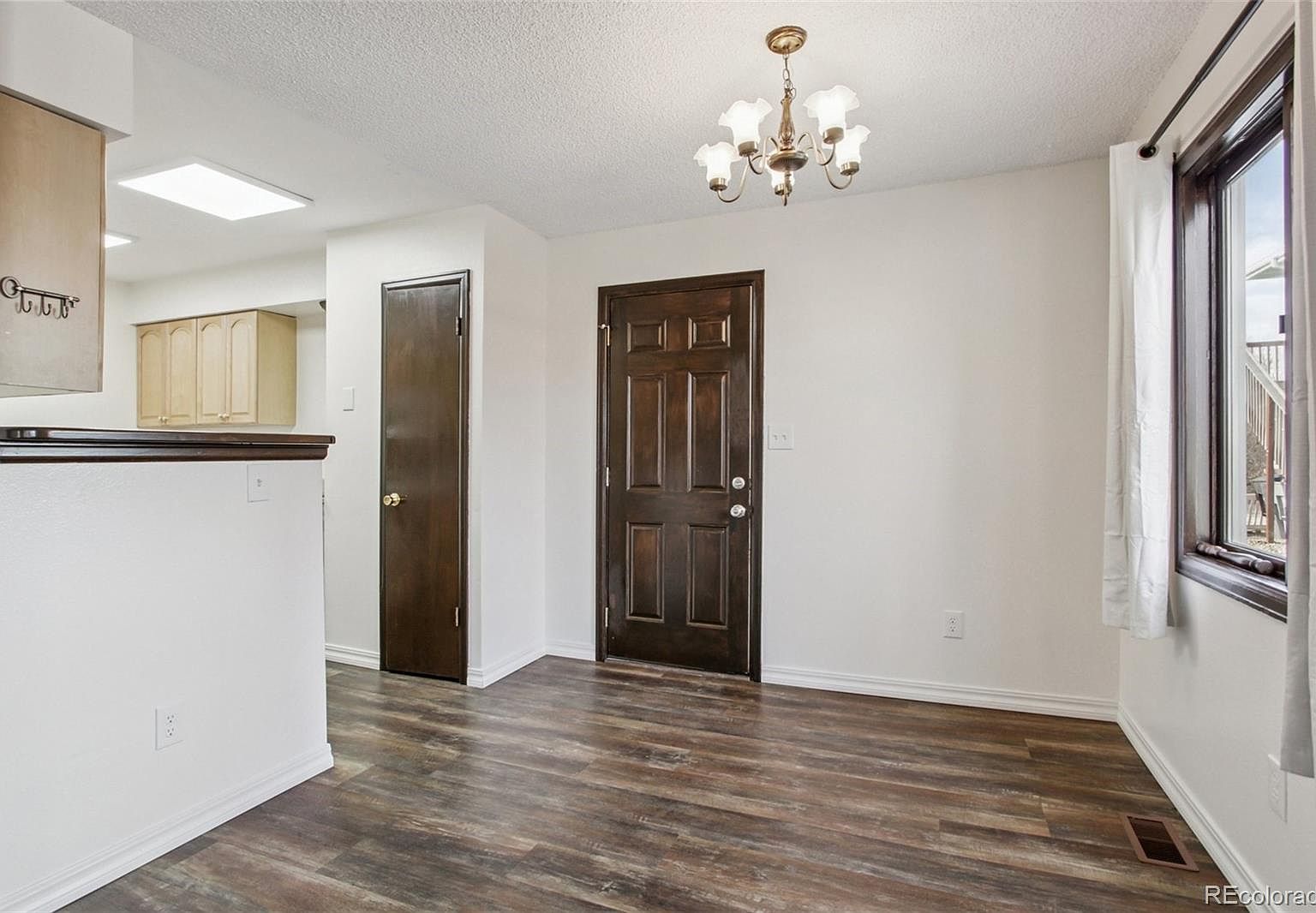 2330 Wedgewood Ave UNIT 4 Longmont, CO 80503 - Thumbnail 5