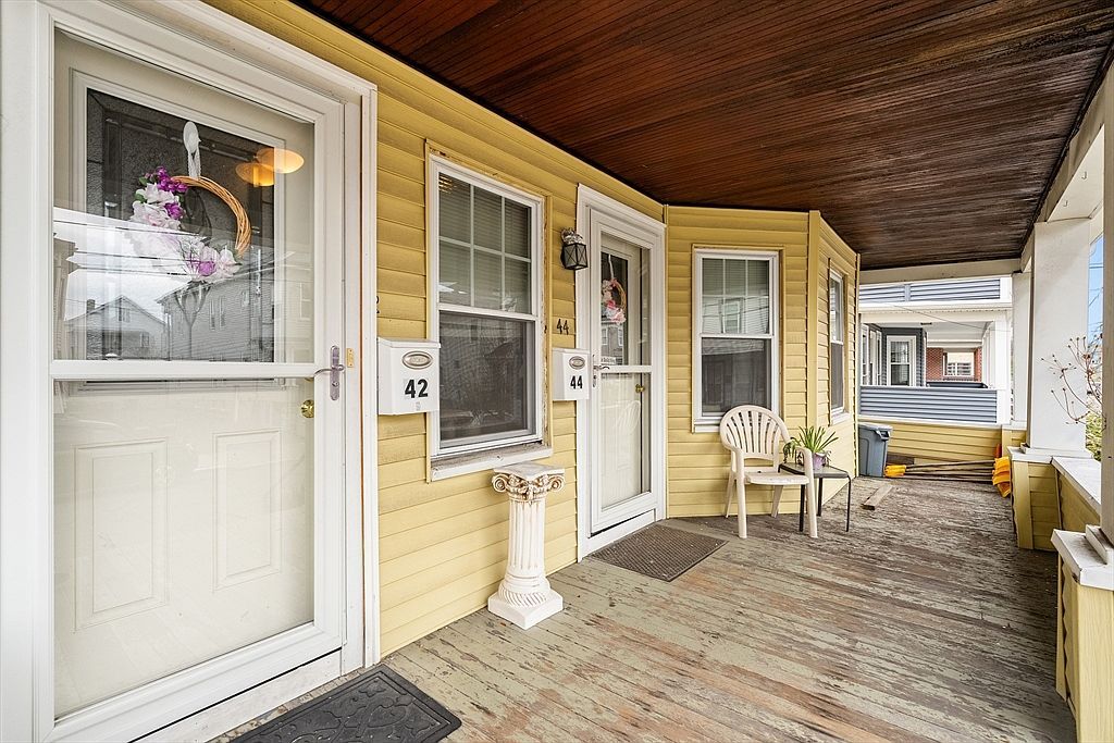 42-44 Burnside St Medford, MA 02155 - Thumbnail 5