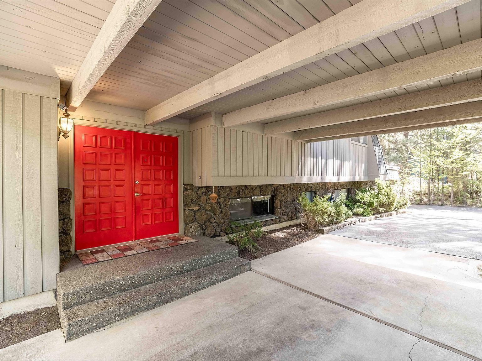 10511 E Cimmaron Dr Spokane, WA 99206 - Thumbnail 5