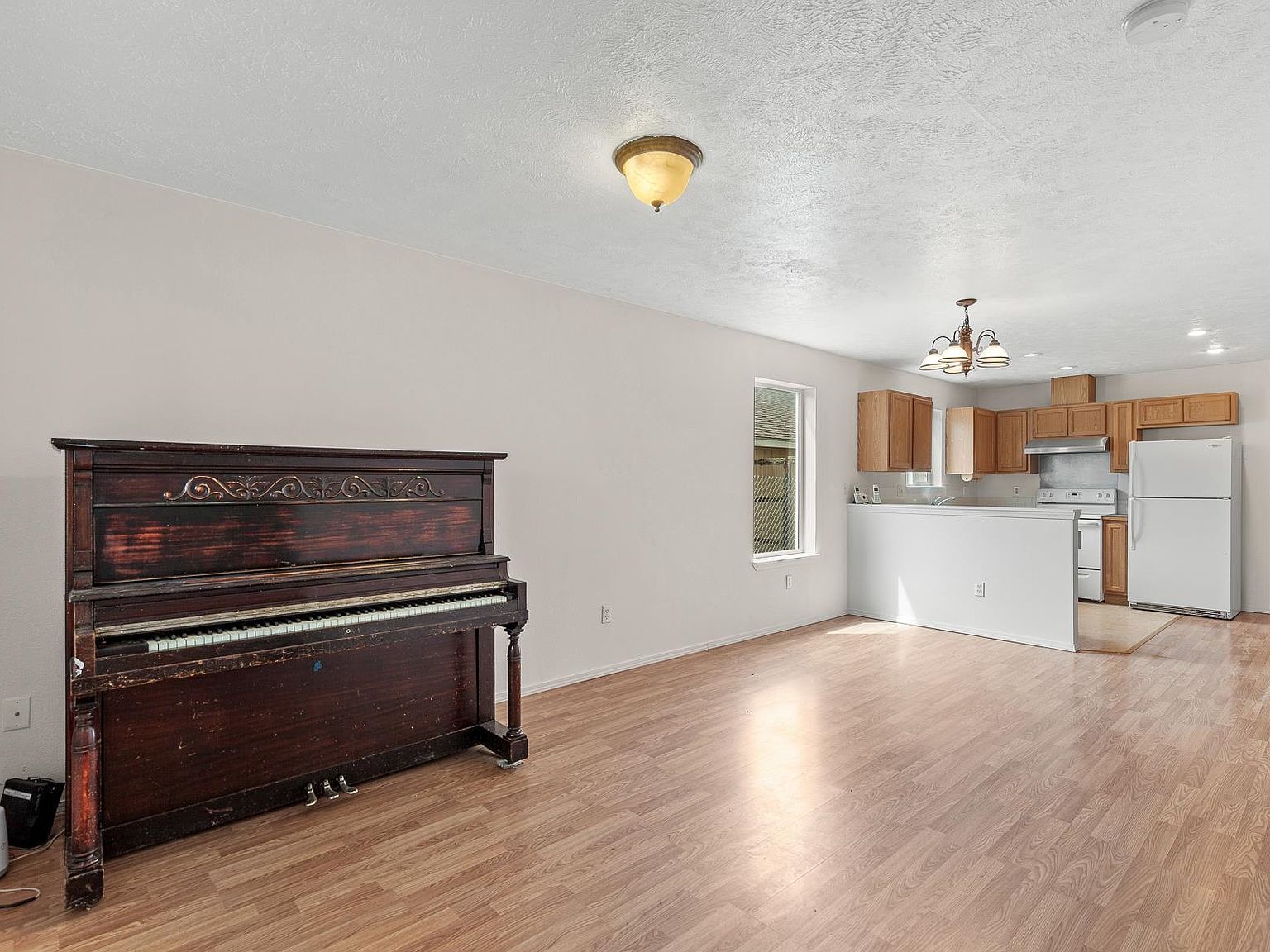 2424 W Dean Ave #2424 Spokane, WA 99201 - Thumbnail 5