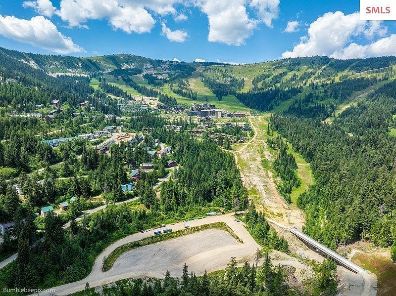 614 Telemark Rd Sandpoint, ID 83864 - Thumbnail 5