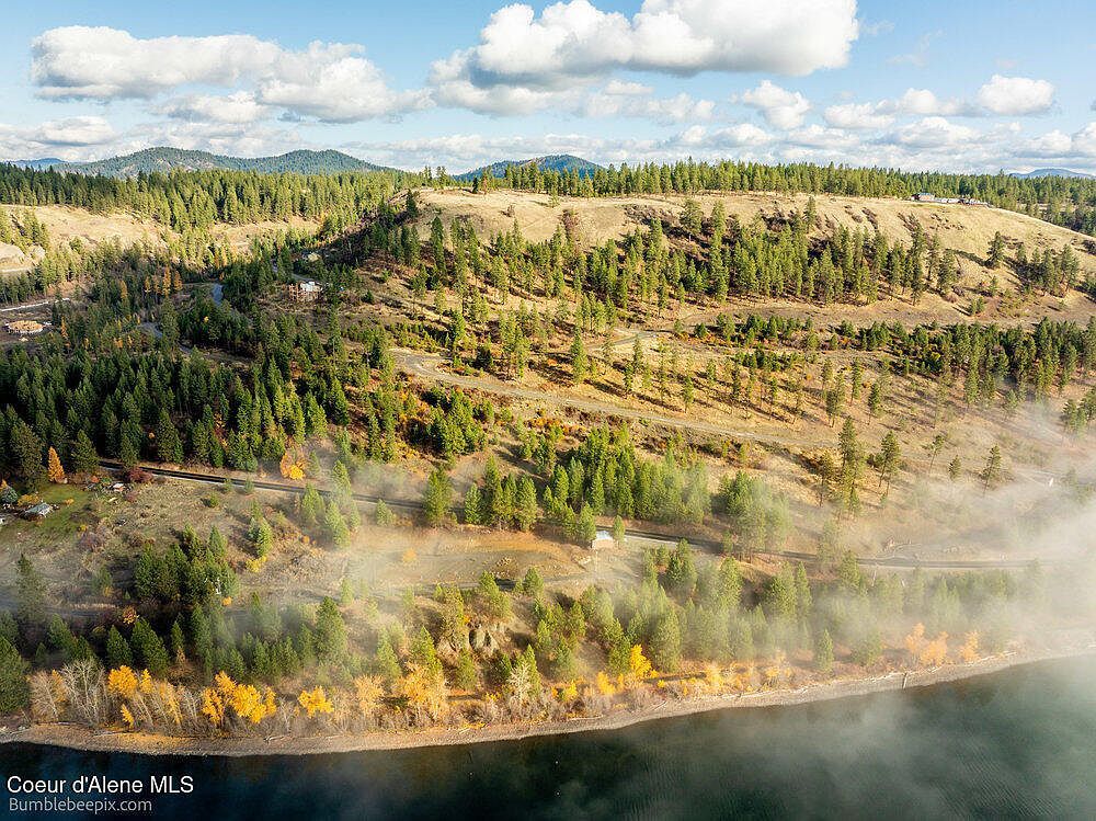 Nna Ledgestone Rd Harrison, ID 83833 - Thumbnail 5