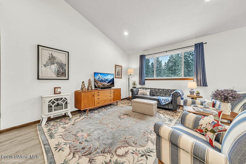 39 James Way Oldtown, ID 83822 - Thumbnail 5