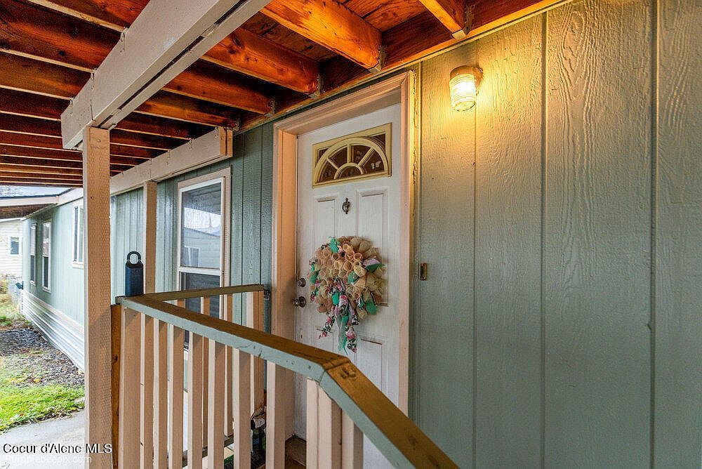 2122 W Windermere Ave Coeur D Alene, ID 83815 - Thumbnail 5