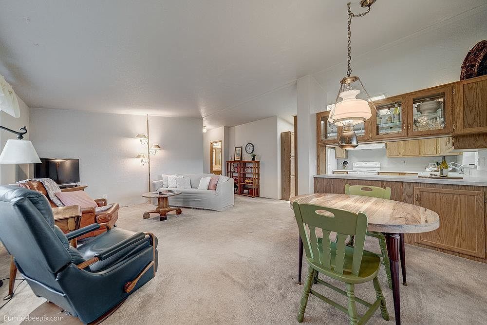 44307 Miles Rd N #N Davenport, WA 99122 - Thumbnail 5