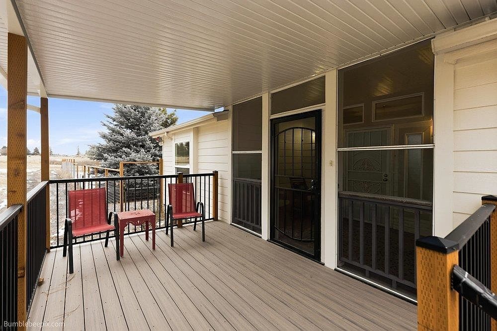 15010 W Four Mound Rd Nine Mile Falls, WA 99026 - Thumbnail 5