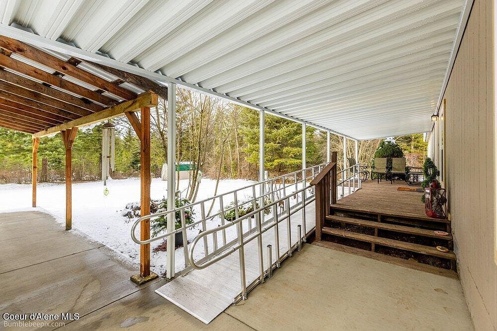 19712 N Pinecone Rd Hayden Lake, ID 83835 - Thumbnail 5