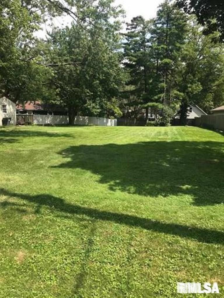 Gunion Ave Pekin, IL 61554 - Thumbnail 5