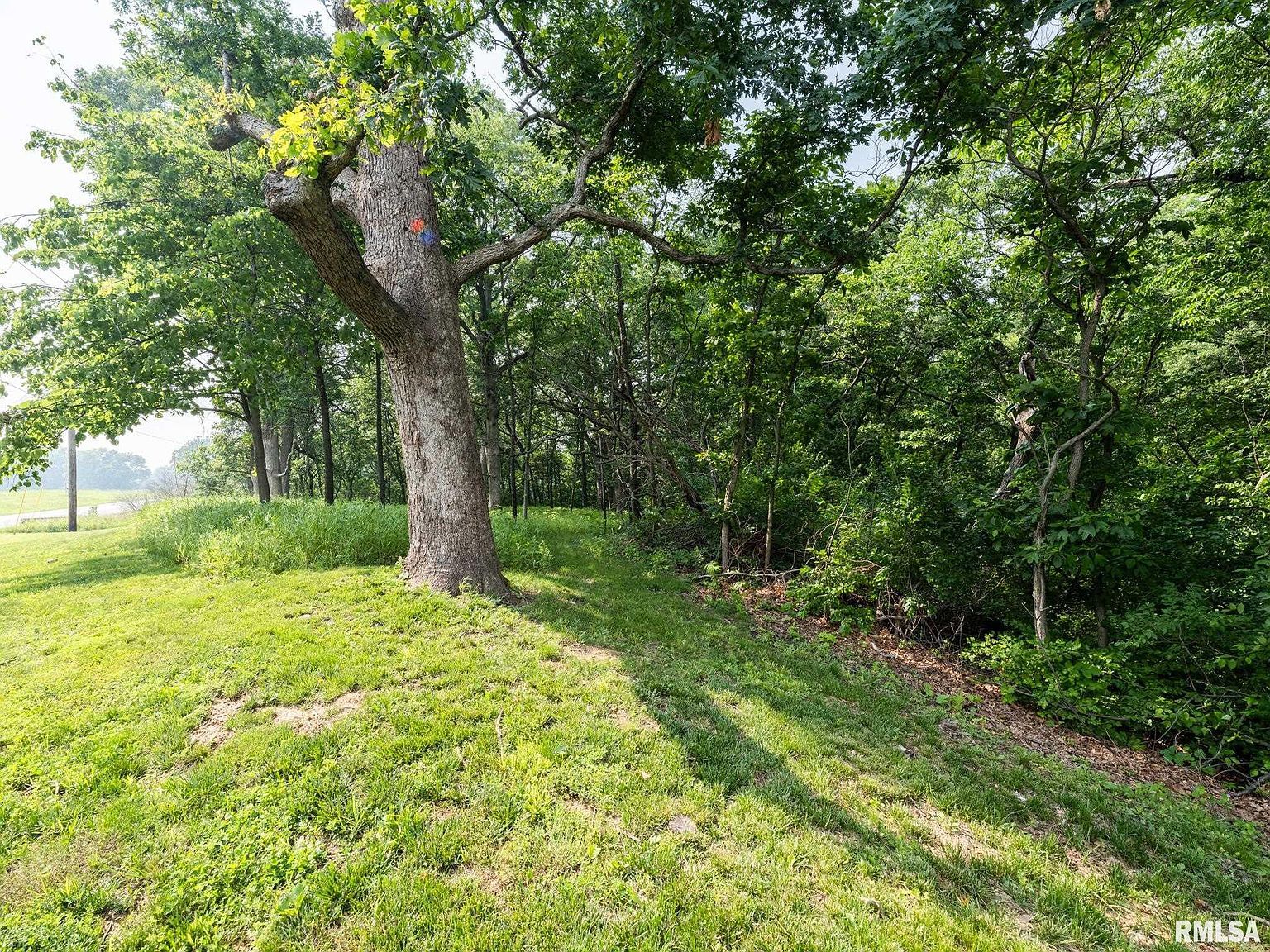 3041 Zion Oaks Rd, Pekin, IL, 61554 - Thumbnail 5