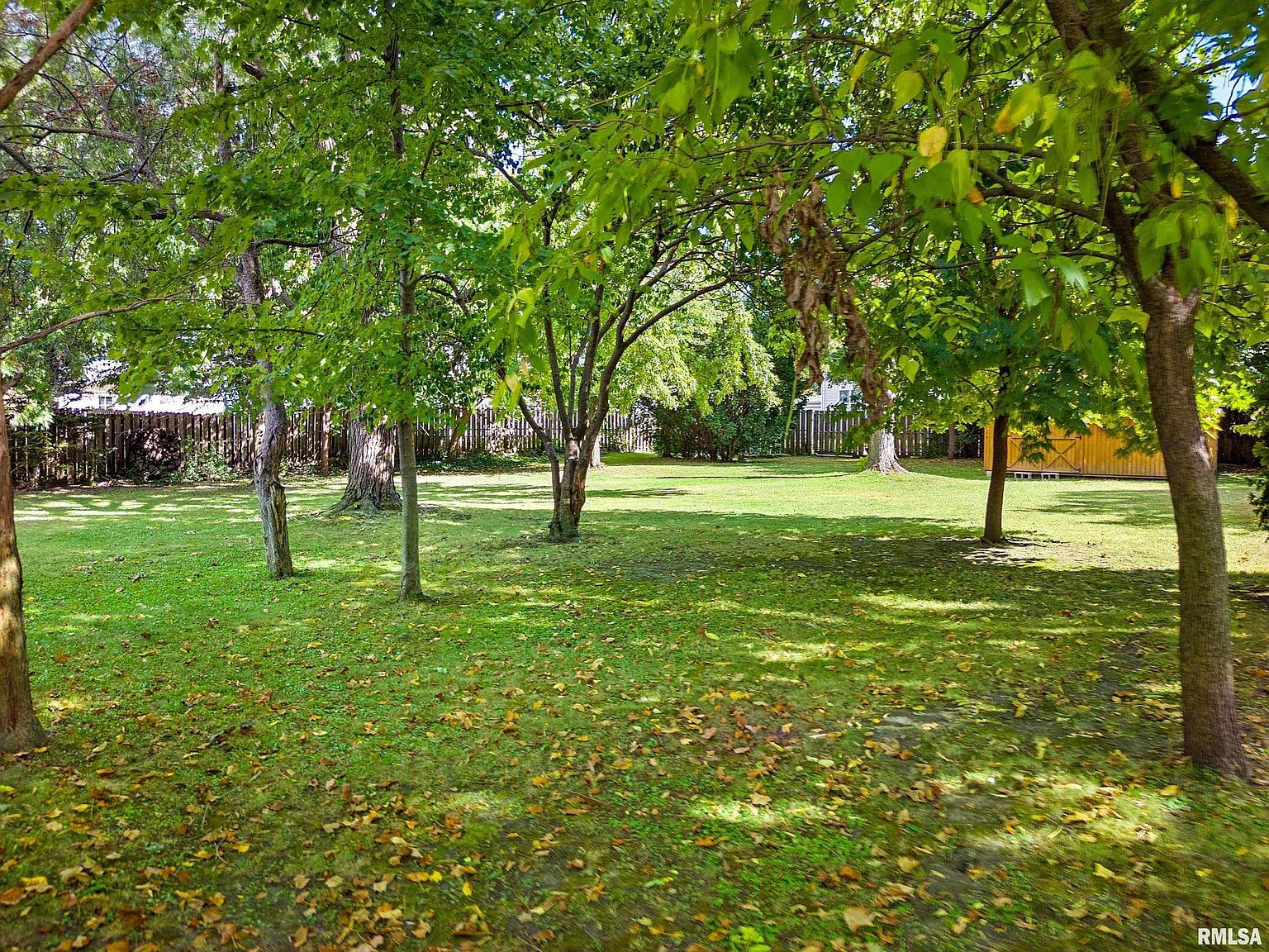 622 Washington St Pekin, IL 61554 - Thumbnail 5