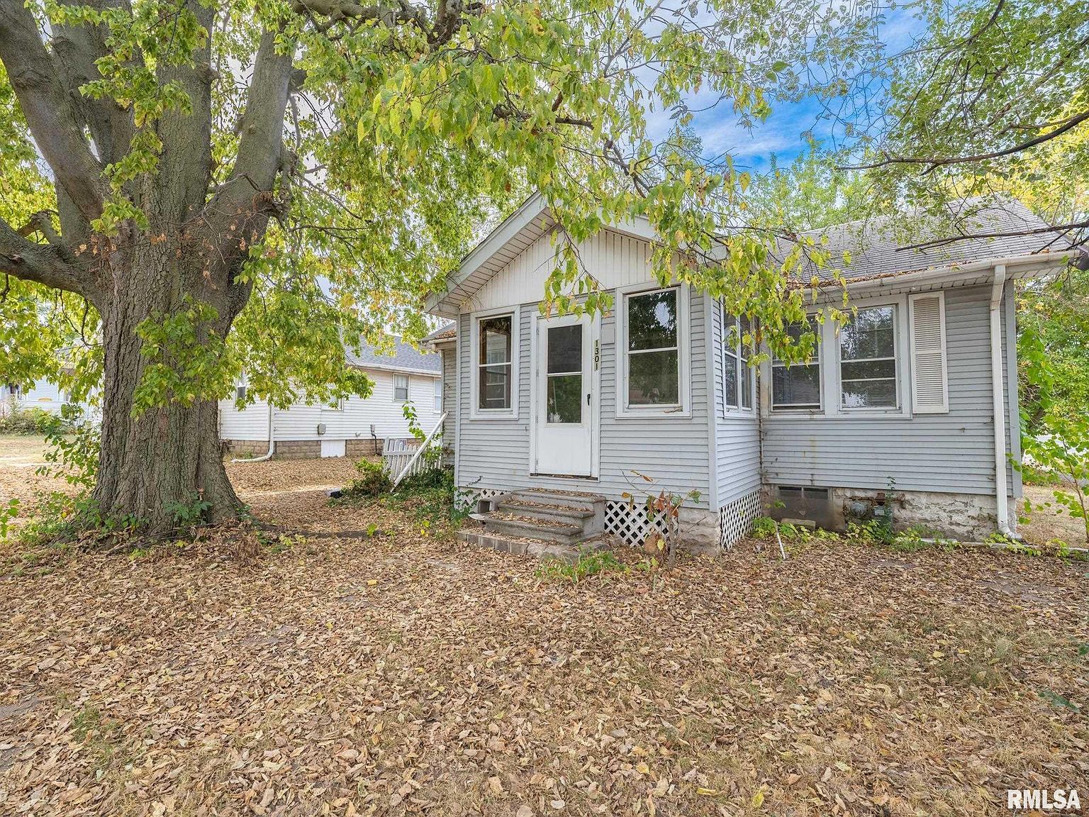 1301 S 7th St Pekin, IL 61554 - Thumbnail 5