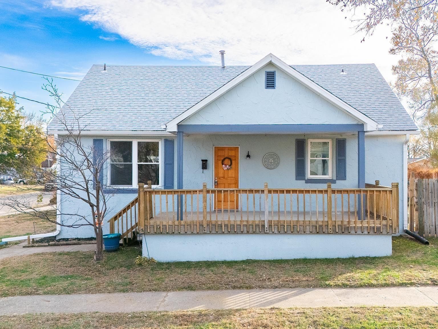 1401 S 6th St Pekin, IL 61554 - Thumbnail 5