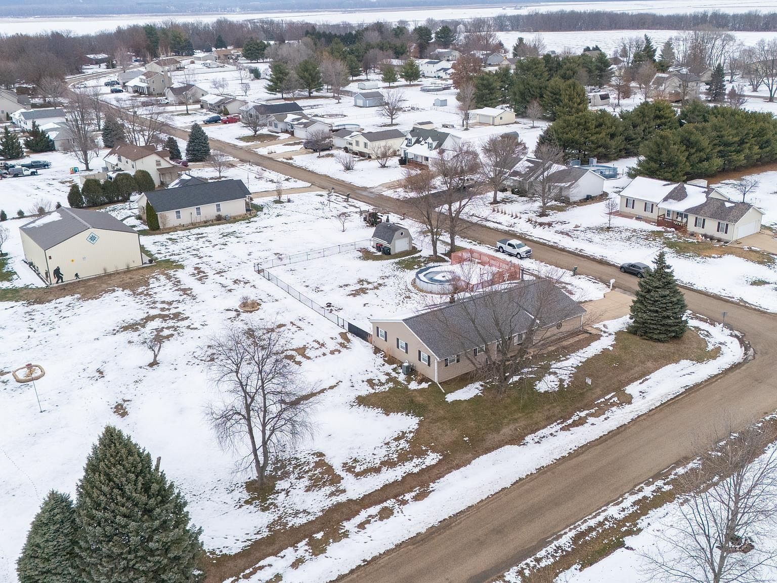 14111 Grandview Dr Manito, IL 61546 - Thumbnail 5